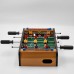 Mini Futbolo Stalas WOOPIE 