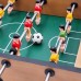 Mini Futbolo Stalas WOOPIE 