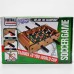 Mini Futbolo Stalas WOOPIE 