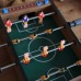Mini Futbolo Stalas WOOPIE 