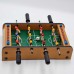 Mini Futbolo Stalas WOOPIE 