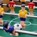 Mini Futbolo Stalas WOOPIE 
