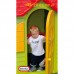 Kaimo sodo namelis „Little Tikes“