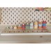 Medinis Abacus Montessori numerių rūšiuotojas VIGA PolarB