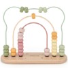 Mano pirmasis Abacus VIGA PolarB Mano pirmasis Abacus VIGA PolarB