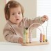 Mano pirmasis Abacus VIGA PolarB