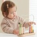 Mano pirmasis Abacus VIGA PolarB