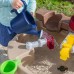 Vandens žaidimų stalas vaikams su pompa ir priedų rinkiniu STEP2 Vandens žaidimų stalas vaikams su pompa ir priedų rinkiniu STEP2