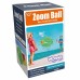 Vandens žaislų žaidimas ZOOM BALL WOOPIE 