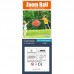 Vandens žaislų žaidimas ZOOM BALL WOOPIE 