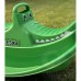 Daugiaasmenė supamoji sūpuoklė CROCODILE balansinė sūpynė WOOPIE