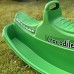 Daugiaasmenė supamoji sūpuoklė CROCODILE balansinė sūpynė WOOPIE