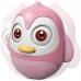 Sensorinis pingvinas Wanka Wstanka WOOPIE BABY Sensorinis pingvinas Wanka Wstanka WOOPIE BABY