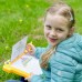 Magnetinė lenta vaikams Montessori MagPad dinozauras WOOPIE Magnetinė lenta vaikams Montessori MagPad dinozauras WOOPIE