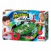 Mini stalo futbolas 3+ WOOPIE