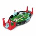 Mini stalo futbolas 3+ WOOPIE