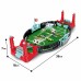 Mini stalo futbolas 3+ WOOPIE