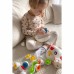 Lavinamasis formų rūšiuoklis WOOPIE Montessori