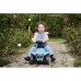 Automobilis Neo Azure BIG Bobby