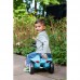 Automobilis Neo Azure BIG Bobby