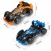 Lenktyninis automobilis WOOPIE RC Lenktyninis automobilis WOOPIE RC