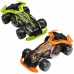 Lenktyninis automobilis WOOPIE RC Lenktyninis automobilis WOOPIE RC