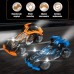 Lenktyninis automobilis WOOPIE RC Lenktyninis automobilis WOOPIE RC