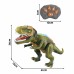 Nuotolinio valdymo dinozauras Tyrannosaurus Rex WOOPIE RC
