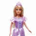 Madinga lėlė, graži princesė su karūna WOOPIE ROYAL LILY Madinga lėlė, graži princesė su karūna WOOPIE ROYAL LILY