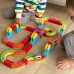 Magnetinė antigravitacinė traukinio trasa su konstravimo kaladėlėmis – 68 dalys WOOPIE Magic Cube Magnetinė antigravitacinė traukinio trasa su konstravimo kaladėlėmis – 68 dalys WOOPIE Magic Cube