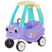 Paspiriamas automobilis vaikams Little Tikes Cozy Coupe „Bluey Paspiriamas automobilis vaikams Little Tikes Cozy Coupe „Bluey