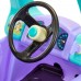 Paspiriamas automobilis vaikams Little Tikes Cozy Coupe „Bluey Paspiriamas automobilis vaikams Little Tikes Cozy Coupe „Bluey