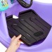 Paspiriamas automobilis vaikams Little Tikes Cozy Coupe „Bluey Paspiriamas automobilis vaikams Little Tikes Cozy Coupe „Bluey