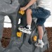 Laipiojimo kalno žaidimų aikštelė STEP2 