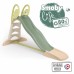 Vaikiška čiuožykla XL 230 cm SMOBY Life