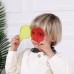 Žaislų dėžutė edukacinė 7in1 sensorinė dėžutė 25-30 mėnesių TOOKY TOY XXL Montessori