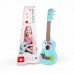 Medinė gitara vaikams, tukanas CLASSIC WORLD
