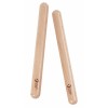 Muzikos instrumentų klavesinas vaikams CLASSIC WORLD EDU