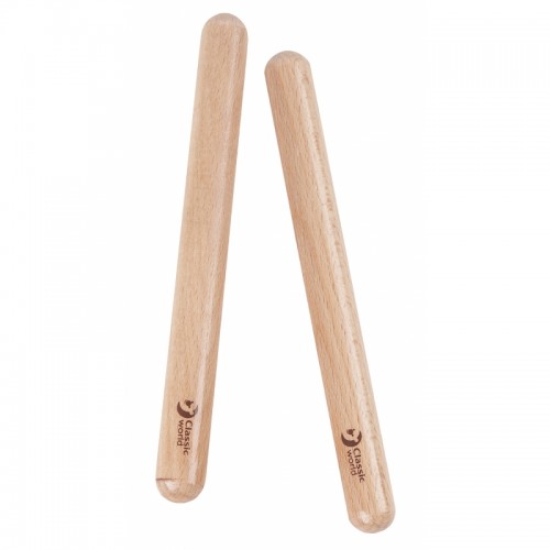 Muzikos instrumentų klavesinas vaikams CLASSIC WORLD EDU