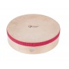 CLASSIC WORLD EDU muzikinis instrumentas – būgnas 20 cm