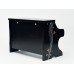 Medinis pianinas CLASSIC WORLD juodas Medinis pianinas CLASSIC WORLD juodas