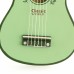 Medinė vintažinė gitara vaikams nuo 3 metų CLASSIC WORLD