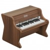 Medinis klasikinis pianinas vaikams su mokymosi knygele CLASSIC WORLD Medinis klasikinis pianinas vaikams su mokymosi knygele CLASSIC WORLD