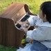 Medinis klasikinis pianinas vaikams su mokymosi knygele CLASSIC WORLD Medinis klasikinis pianinas vaikams su mokymosi knygele CLASSIC WORLD