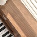 Medinis klasikinis pianinas vaikams su mokymosi knygele CLASSIC WORLD Medinis klasikinis pianinas vaikams su mokymosi knygele CLASSIC WORLD