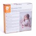 Medinis gimtadienio tortas pjaustymui, 19 vnt. CLASSIC WORLD Medinis gimtadienio tortas pjaustymui, 19 vnt. CLASSIC WORLD
