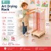 Džiovykla piešiniams CLASSIC WORLD EDU, 30 lentynų