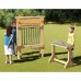 Puikūs instrumentų varpeliai vaikams CLASSIC WORLD EDU