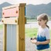Puikūs instrumentų varpeliai vaikams CLASSIC WORLD EDU