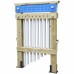 Puikūs instrumentų varpeliai vaikams CLASSIC WORLD EDU